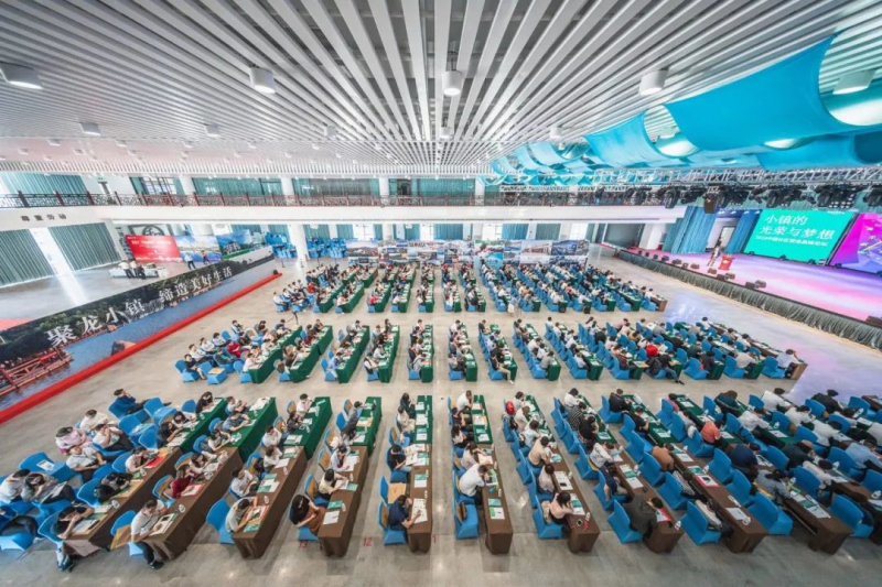 1576668234463667.jpg 微信图片_20191218192155.jpg