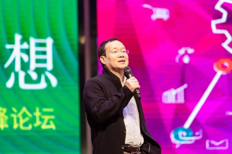 1576668421760758.jpg 微信图片_20191218192210.jpg