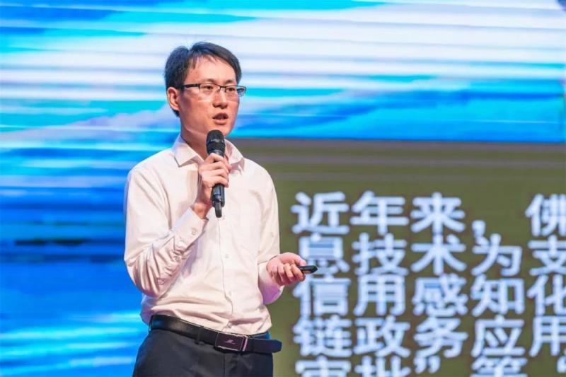 1576668427122989.jpg 微信图片_20191218192213.jpg
