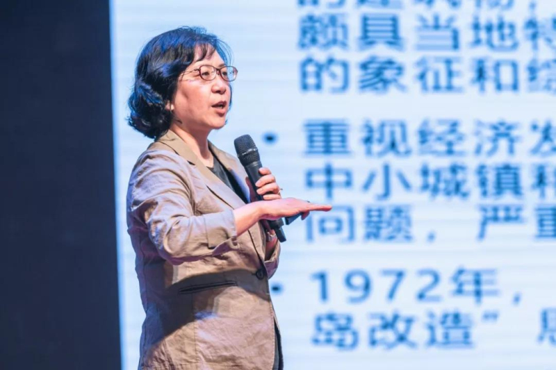 1576668432387415.jpg 微信图片_20191218192215.jpg