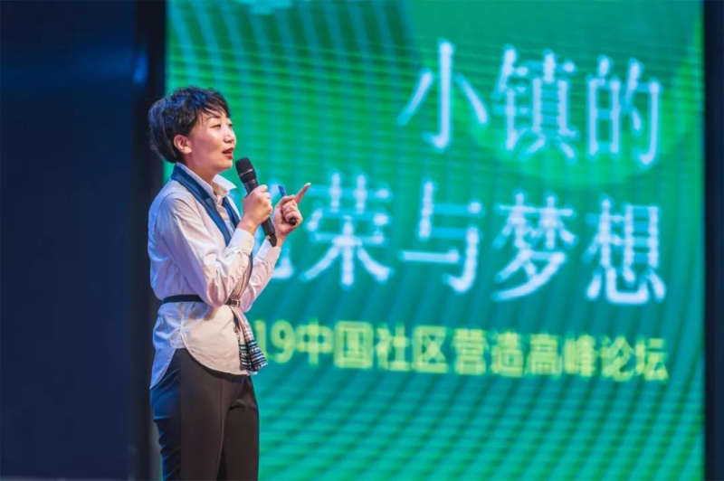 1576668439106998.jpg 微信图片_20191218192218.jpg