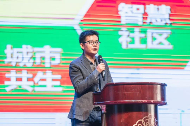 1576668445782446.jpg 微信图片_20191218192221.jpg