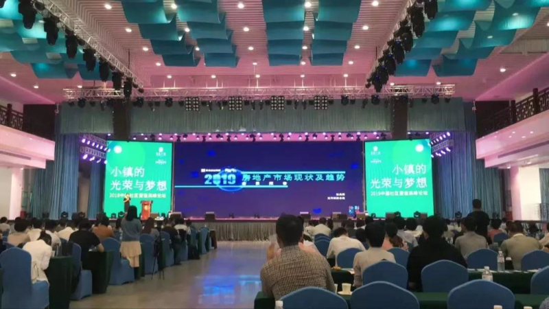 1576668494121577.jpg 微信图片_20191218192224.jpg