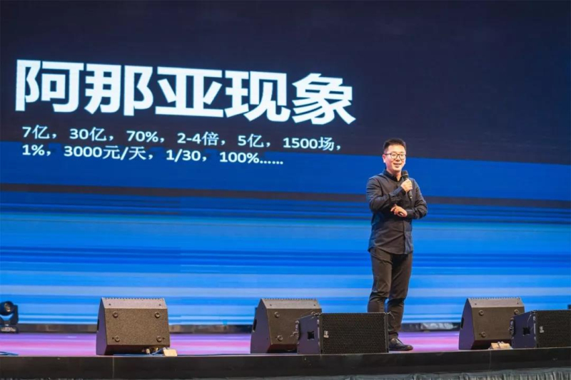 1576668512844240.jpg 微信图片_20191218192227.jpg