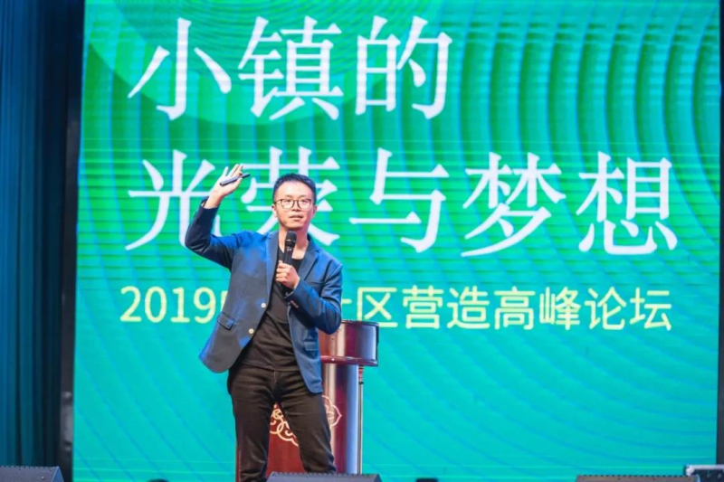 1576668520213136.jpg 微信图片_20191218192230.jpg