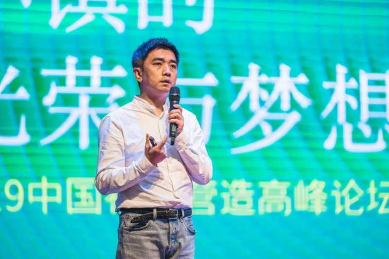 1576668525176215.jpg 微信图片_20191218192233.jpg