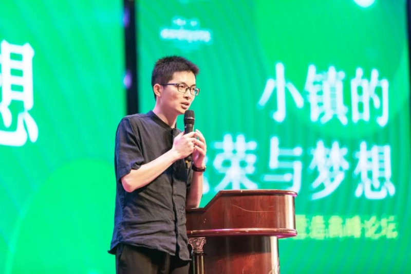 1576668532133097.jpg 微信图片_20191218192236.jpg