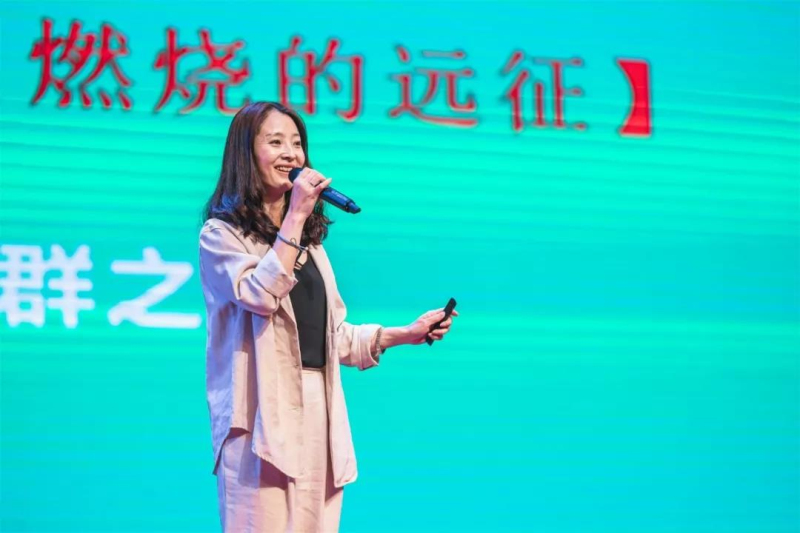 1576668538496887.jpg 微信图片_20191218192238.jpg