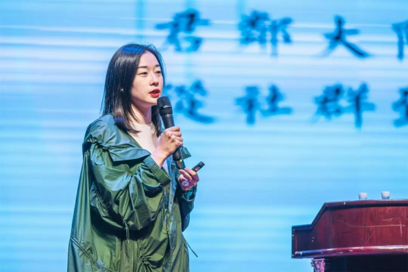 1576668544931595.jpg 微信图片_20191218192241.jpg