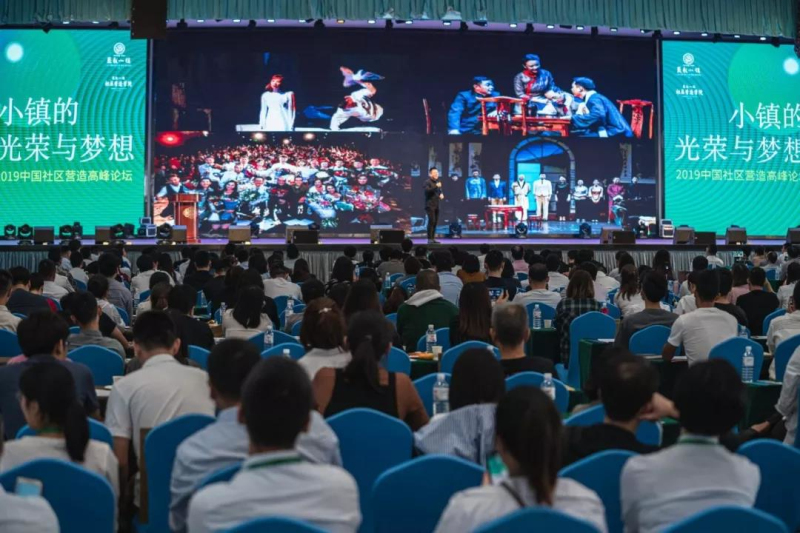 1576668590140967.jpg 微信图片_20191218192243.jpg