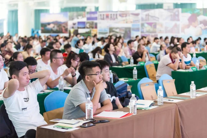 1576668608449466.jpg 微信图片_20191218192246.jpg
