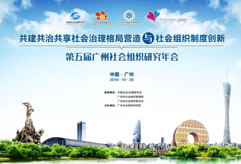 1576669077527139.jpg 微信图片_20191218193616.jpg