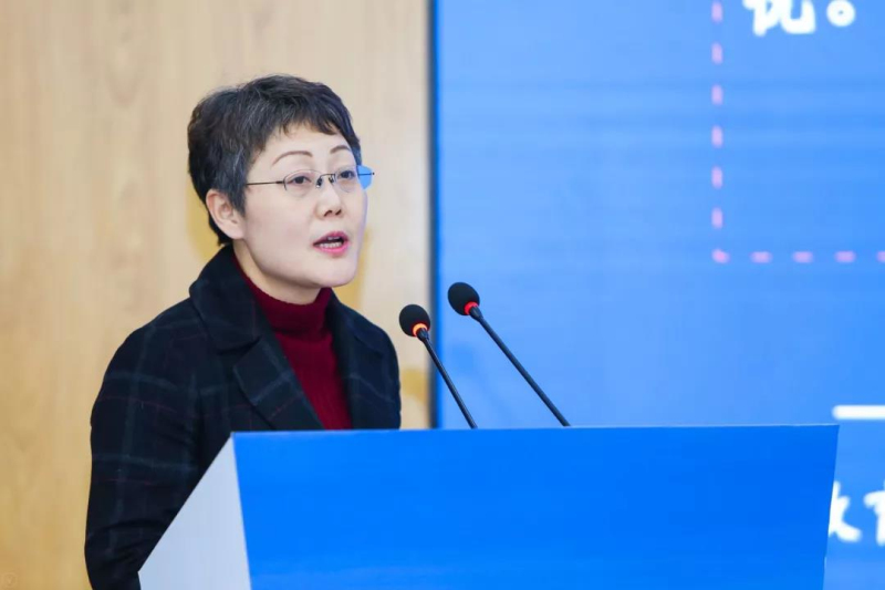 1576670003131320.jpg 微信图片_20191218195049.jpg