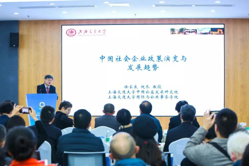 1576670050102703.jpg 微信图片_20191218195052.jpg