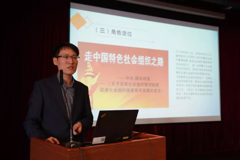 1576670442968602.jpg 微信图片_20191218195944.jpg