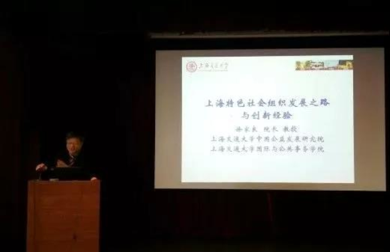 1576670457624606.jpg 微信图片_20191218195947.jpg