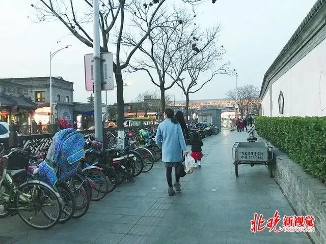 1576670746496371.jpg 微信图片_20191218200540.jpg