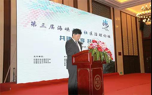 1576671690260471.jpg 微信图片_20191218202056.jpg