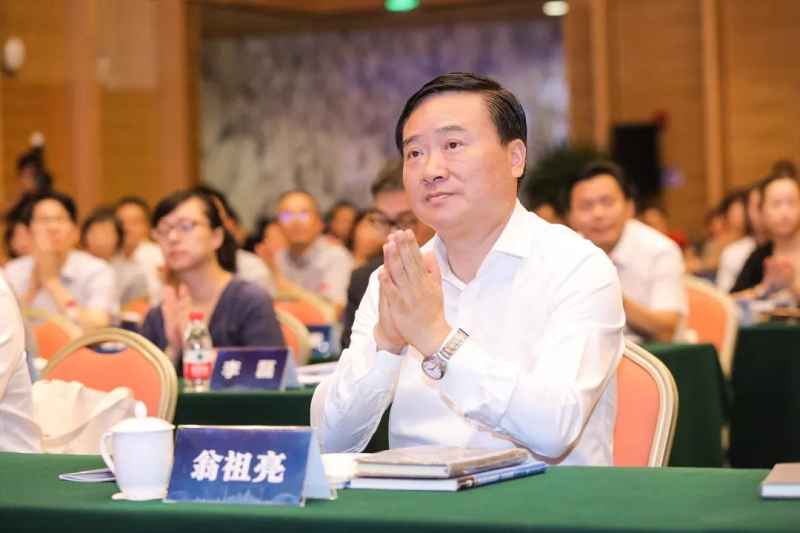 1576672929126595.jpg 微信图片_20191218203958.jpg