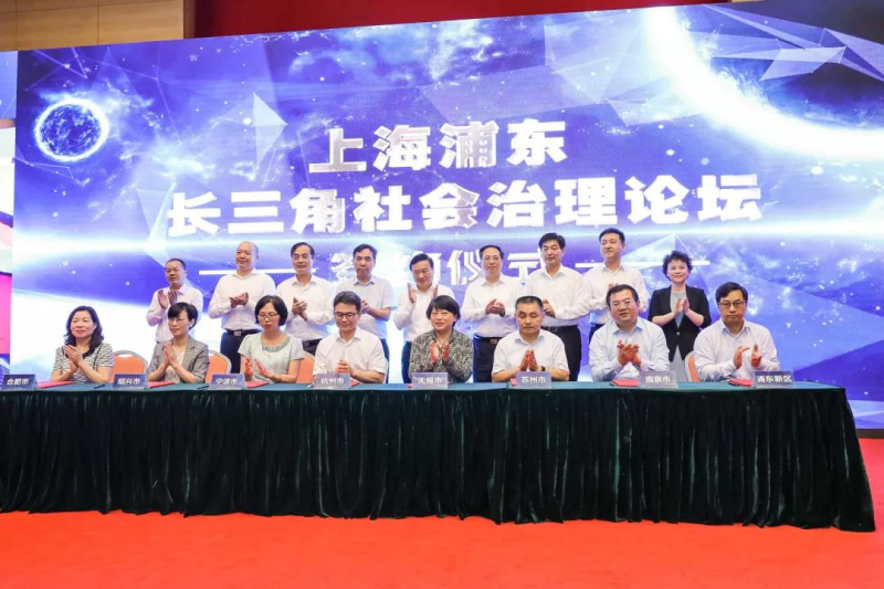 1576673062573742.jpg 微信图片_20191218204019.jpg