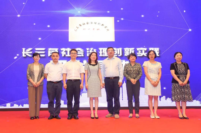 1576673148232500.jpg 微信图片_20191218204022.jpg