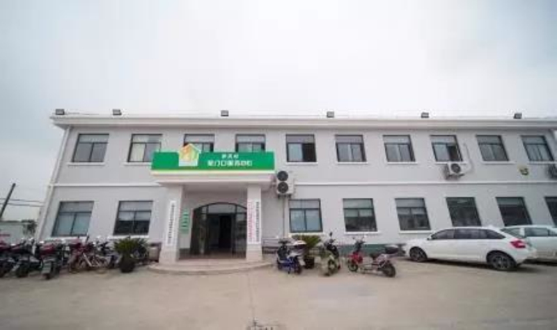 1576673194114529.jpg 微信图片_20191218204034.jpg
