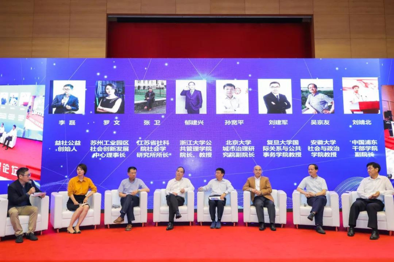 1576673226890112.jpg 微信图片_20191218204038.jpg