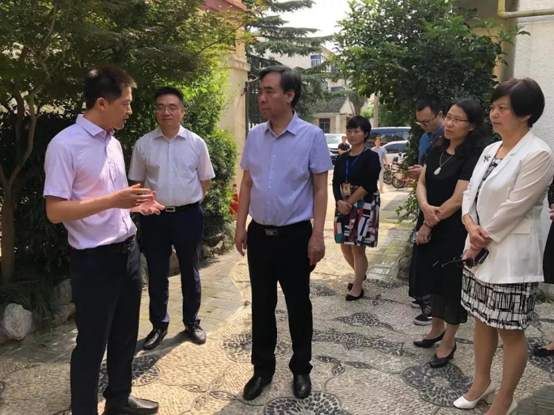 1576673416717124.jpg 微信图片_20191218204932.jpg