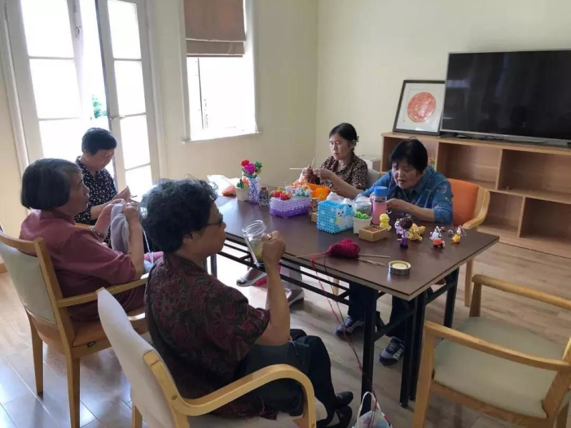 1576673451945537.jpg 微信图片_20191218204941.jpg