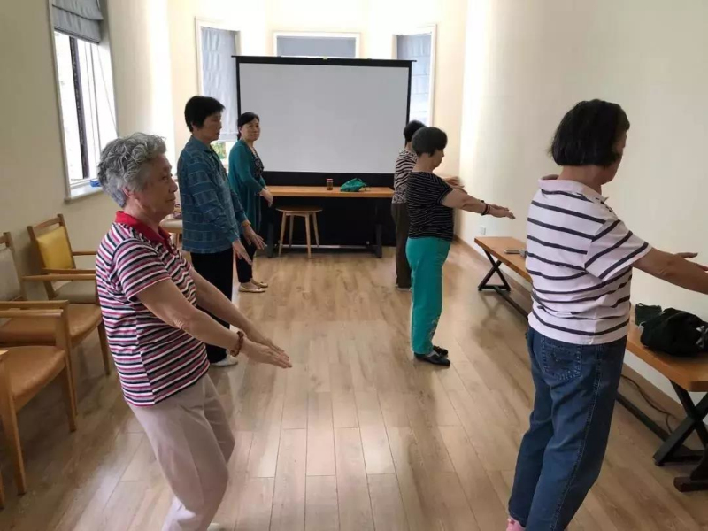 1576673453119916.jpg 微信图片_20191218204943.jpg