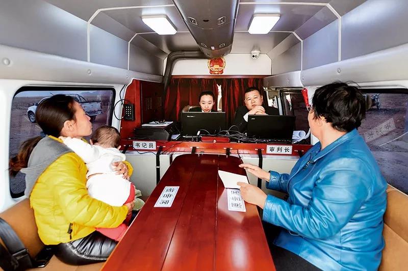微信图片_20200303092427.jpg
