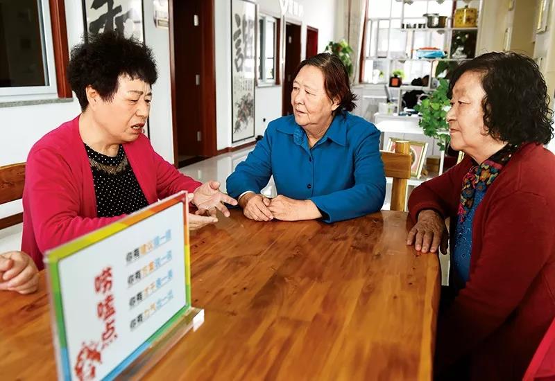 微信图片_20200303092434.jpg