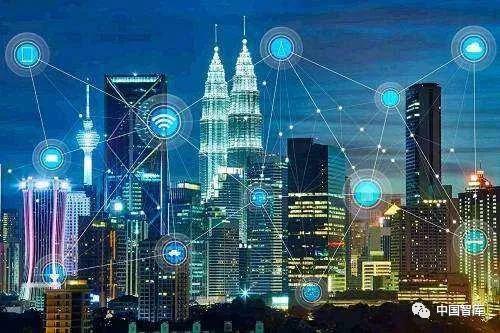 1583939365499469.jpg 微信图片_20200311230902.jpg