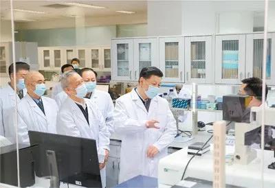 1583940333953842.jpg 微信图片_20200311232517.jpg