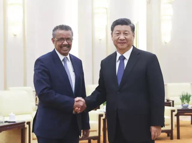 微信图片_20200320130702.jpg