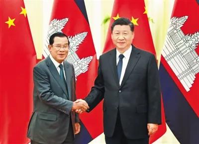 微信图片_20200320130706.jpg