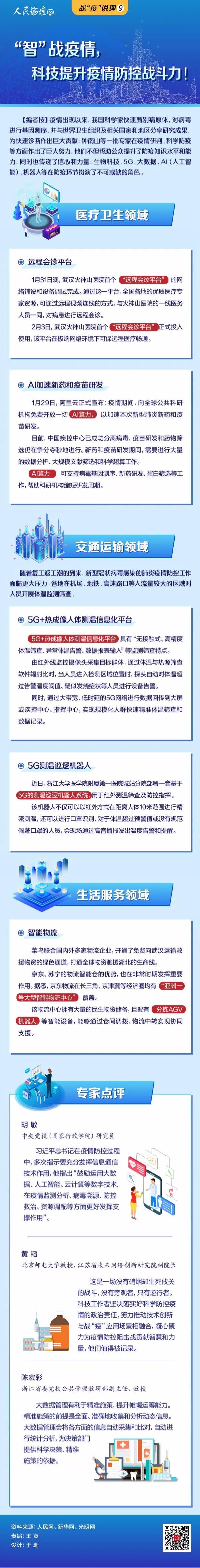 微信图片_20200320131149.jpg