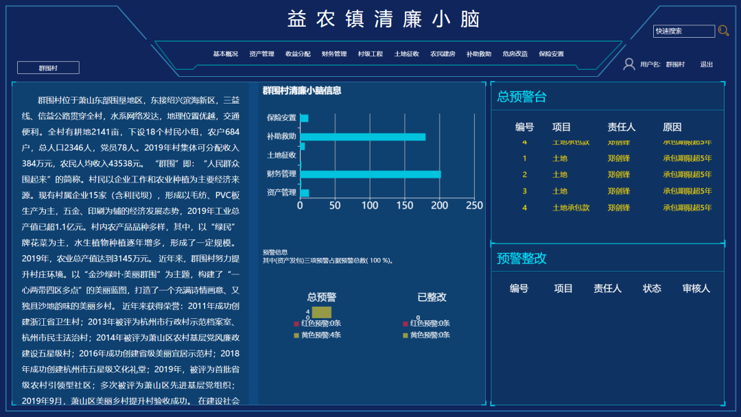 1592968307528226.png image.png