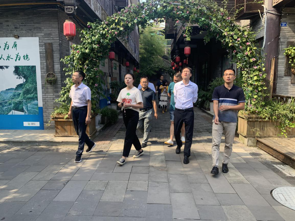 1598862240439222.png 微信图片_20200831154713.png