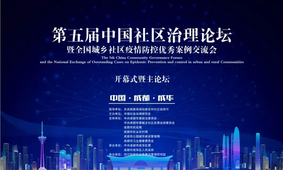 1606744544421420.png 640_wps图片.png
