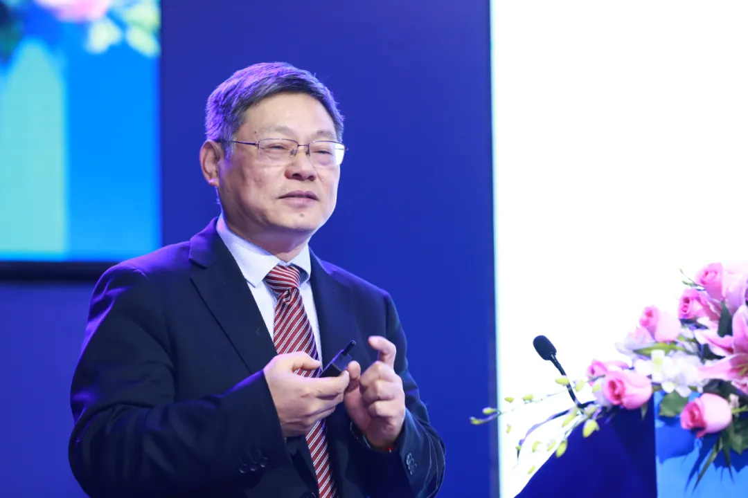 1606832533219365.png 640_wps图片.png