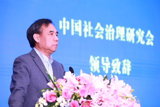 1607390877206783.png 微信图片_20201208092744.png