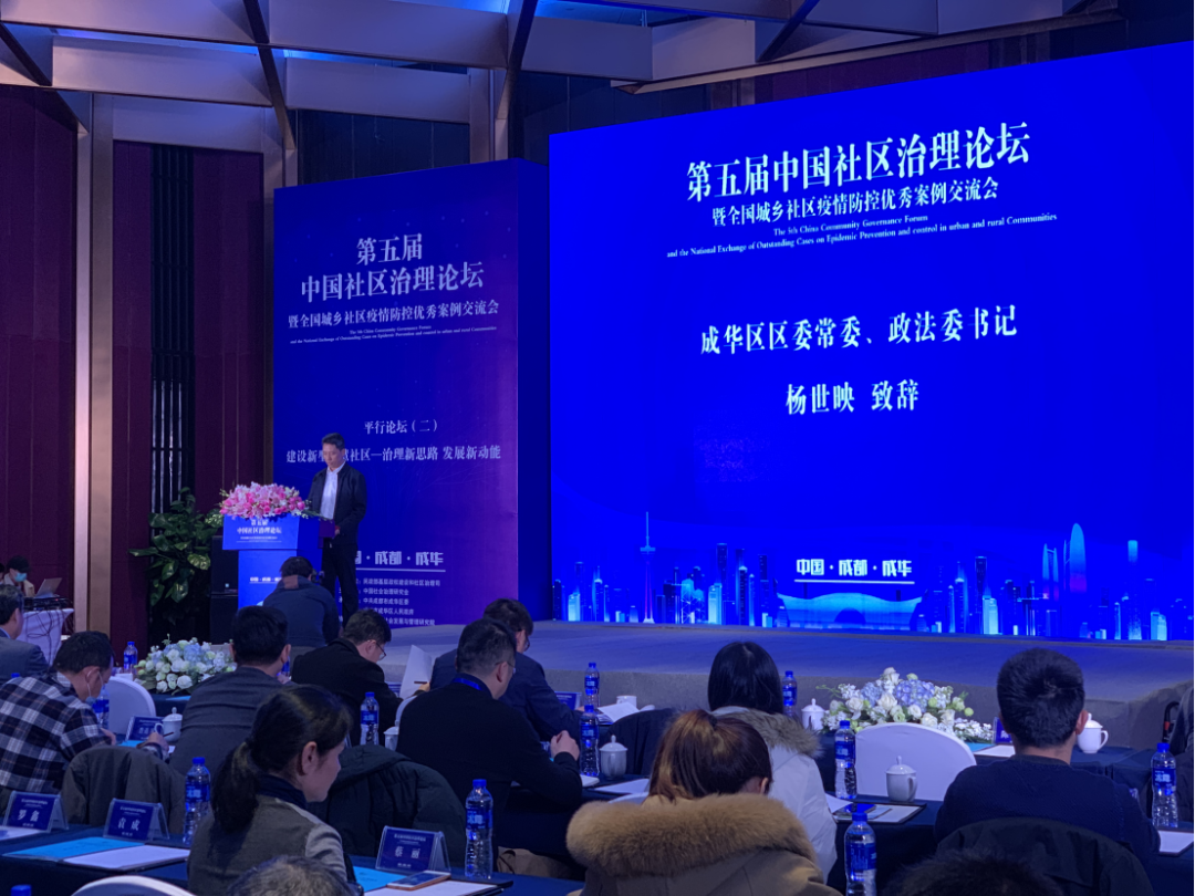 1607390911855958.png 微信图片_20201208092811.png