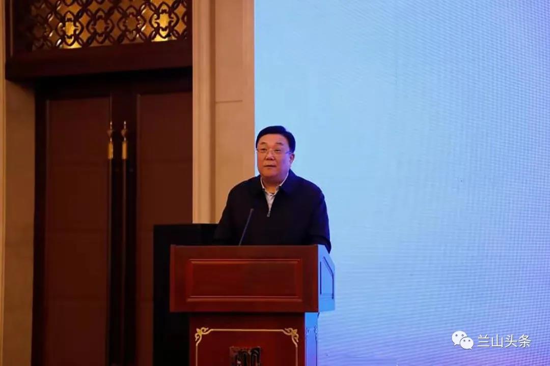 1609988122308247.png 微信图片_20210107105016.png