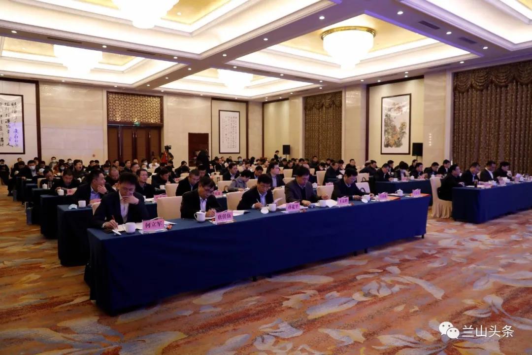 1609988334395341.png 微信图片_20210107105035.png