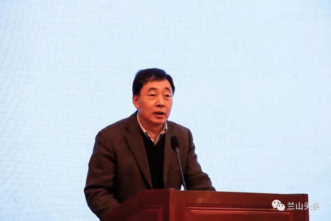 微信图片_20210107105055.png