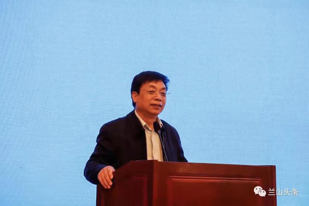 微信图片_20210107105100.png