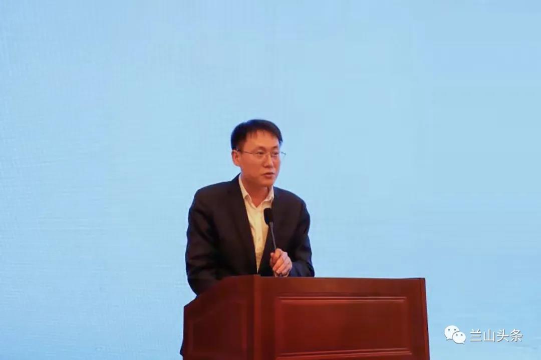 微信图片_20210107105104.png