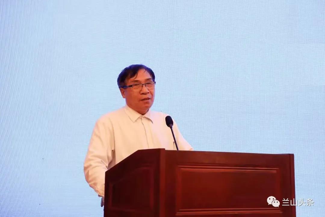 微信图片_20210107105108.png