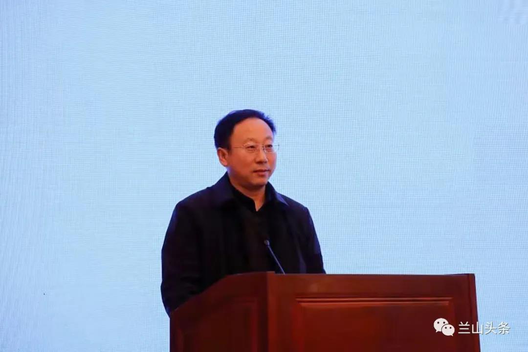 微信图片_20210107105113.png